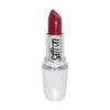 Saffron London Lipstick 01 Raisin - deep crimson Health & Beauty:Make-Up:Lips:Lipstick lips makeup
