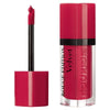 Bourjois ROUGE EDITION Velvet Lipstick 02 Frambourjoise - cerise red Health & Beauty:Make-Up:Lips:Lipstick lips makeup