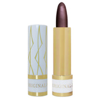 Original Island Beauty Lipstick 2 – Blackberry Wine - deep purple Health & Beauty:Make-Up:Lips:Lipstick lips makeup