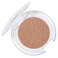 Laval Pressed Powder Blusher Compact CINNAMON - nude beige Health & Beauty:Make-Up:Face:Blusher blush face makeup