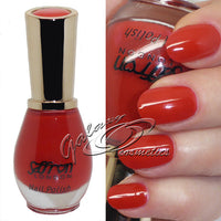 Saffron Nail Polish Health & Beauty:Nail Care, Manicure & Pedicure:Nail Polish & Powders:Nail Polish galaxy nail polish nails polish
