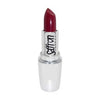 Saffron London Lipstick 02 Spice Ice - popstar red Health & Beauty:Make-Up:Lips:Lipstick lips makeup