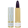 Original Island Beauty Lipstick 3 – Black Raspberry - deep dark purple Health & Beauty:Make-Up:Lips:Lipstick lips makeup