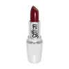 Saffron London Lipstick 03 Brick - Marron Health & Beauty:Make-Up:Lips:Lipstick lips makeup