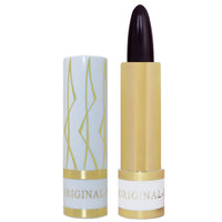 Original Island Beauty Lipstick 4 – Black Velvet - deep dark mauve Health & Beauty:Make-Up:Lips:Lipstick lips makeup