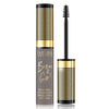 Eveline Brow & Go Eyebrow Shaping Mascara with Micro Fibres to add Volume 05 Taupe brow gel brows eyes galaxy makeup