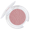 Laval Pressed Powder Blusher Compact MULBERRY - dusky pink Health & Beauty:Make-Up:Face:Blusher blush face makeup