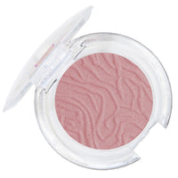 Laval Pressed Powder Blusher Compact MULBERRY - dusky pink Health & Beauty:Make-Up:Face:Blusher blush face galaxy makeup