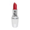 Saffron London Lipstick 05 Diamond Red Health & Beauty:Make-Up:Lips:Lipstick lips makeup