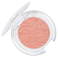 Laval Pressed Powder Blusher Compact PEACH HAZE Health & Beauty:Make-Up:Face:Blusher blush face makeup