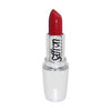 Saffron London Lipstick 06 Rhubarb - salmon red Health & Beauty:Make-Up:Lips:Lipstick lips makeup
