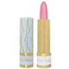 Original Island Beauty Lipstick 7 – Candy Floss - bright light pink Health & Beauty:Make-Up:Lips:Lipstick lips makeup