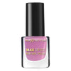 MAX FACTOR Max Effect Mini Nail Polish 4.5ml Diva Violet 08 Health & Beauty:Nail Care, Manicure & Pedicure:Nail Polish & Powders:Nail Polish nail polish nails