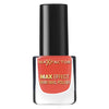 MAX FACTOR Max Effect Mini Nail Polish 4.5ml Diva Coral 09 Health & Beauty:Nail Care, Manicure & Pedicure:Nail Polish & Powders:Nail Polish nail polish nails