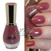 Saffron Nail Polish Health & Beauty:Nail Care, Manicure & Pedicure:Nail Polish & Powders:Nail Polish galaxy nail polish nails polish