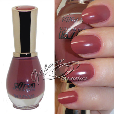 Saffron Nail Polish Health & Beauty:Nail Care, Manicure & Pedicure:Nail Polish & Powders:Nail Polish galaxy nail polish nails polish