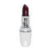 Saffron London Lipstick 09 Canberry - deep burgundy Health & Beauty:Make-Up:Lips:Lipstick lips makeup