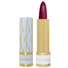 Original Island Beauty Lipstick 10 – Cherry Flame - cherry red Health & Beauty:Make-Up:Lips:Lipstick lips makeup