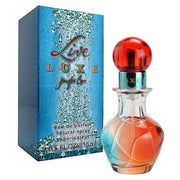 Live Lux JLo Eau de Parfum Spray BY JENNIFER LOPEZ 15ml gift her Women's Fragrances