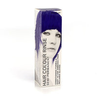 Stargazer Semi Permanent Hair Dye Ammonia-Free 70ml Violet hair hair dye