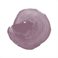 Saffron Nail Polish 10 Lilac Chiffon - glossy taupe Health & Beauty:Nail Care, Manicure & Pedicure:Nail Polish & Powders:Nail Polish galaxy nail polish nails polish