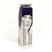 Stargazer Semi Permanent Hair Dye Ammonia-Free 70ml Plume galaxy hair hair dye