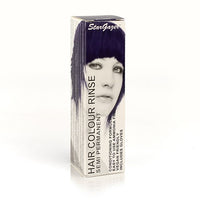 Stargazer Semi Permanent Hair Dye Ammonia-Free 70ml Plume hair hair dye