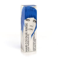 Stargazer Semi Permanent Hair Dye Ammonia-Free 70ml Coral blue galaxy hair hair dye