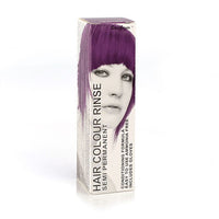 Stargazer Semi Permanent Hair Dye Ammonia-Free 70ml Heather galaxy hair hair dye