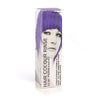 Stargazer Semi Permanent Hair Dye Ammonia-Free 70ml Purple hair hair dye