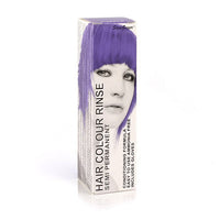 Stargazer Semi Permanent Hair Dye Ammonia-Free 70ml Purple galaxy hair hair dye