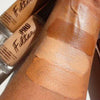 Technic Pro Filter Multi Use Complexion Enhancer Foundation base bronzer face galaxy Make-Up & Beauty makeup