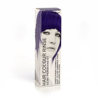 Stargazer Semi Permanent Hair Dye Ammonia-Free 70ml Ultra blue hair hair dye