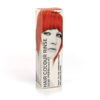 Stargazer Semi Permanent Hair Dye Ammonia-Free 70ml Dawn galaxy hair hair dye