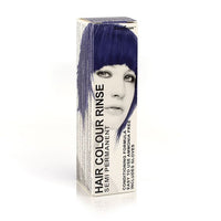 Stargazer Semi Permanent Hair Dye Ammonia-Free 70ml Soft violet galaxy hair hair dye