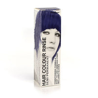 Stargazer Semi Permanent Hair Dye Ammonia-Free 70ml Soft violet hair hair dye