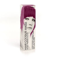 Stargazer Semi Permanent Hair Dye Ammonia-Free 70ml Cerise galaxy hair hair dye