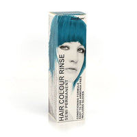 Stargazer Semi Permanent Hair Dye Ammonia-Free 70ml UV turquoise hair hair dye