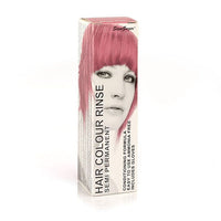 Stargazer Semi Permanent Hair Dye Ammonia-Free 70ml galaxy hair hair dye