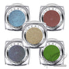 L'Oreal Color Infallible Eyeshadow eyes Eyeshadow galaxy L'Oreal makeup