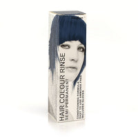 Stargazer Semi Permanent Hair Dye Ammonia-Free 70ml Oceana galaxy hair hair dye