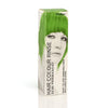 Stargazer Semi Permanent Hair Dye Ammonia-Free 70ml UV green hair hair dye