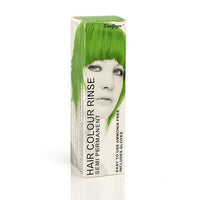 Stargazer Semi Permanent Hair Dye Ammonia-Free 70ml UV green galaxy hair hair dye