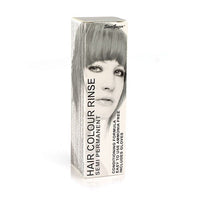 Stargazer Semi Permanent Hair Dye Ammonia-Free 70ml Silverlook galaxy hair hair dye