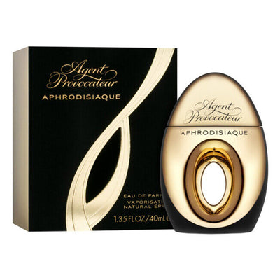 Aphrodisiaque by Agent Provocateur Eau de Parfum Spray 40ml gift her Women's Fragrances