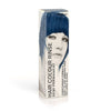 Stargazer Semi Permanent Hair Dye Ammonia-Free 70ml Azure blue hair hair dye