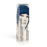 Stargazer Semi Permanent Hair Dye Ammonia-Free 70ml Azure blue galaxy hair hair dye