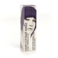Stargazer Semi Permanent Hair Dye Ammonia-Free 70ml Lavender galaxy hair hair dye