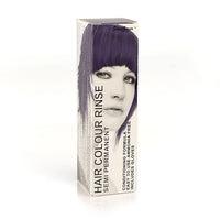 Stargazer Semi Permanent Hair Dye Ammonia-Free 70ml Lavender hair hair dye