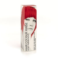 Stargazer Semi Permanent Hair Dye Ammonia-Free 70ml galaxy hair hair dye
